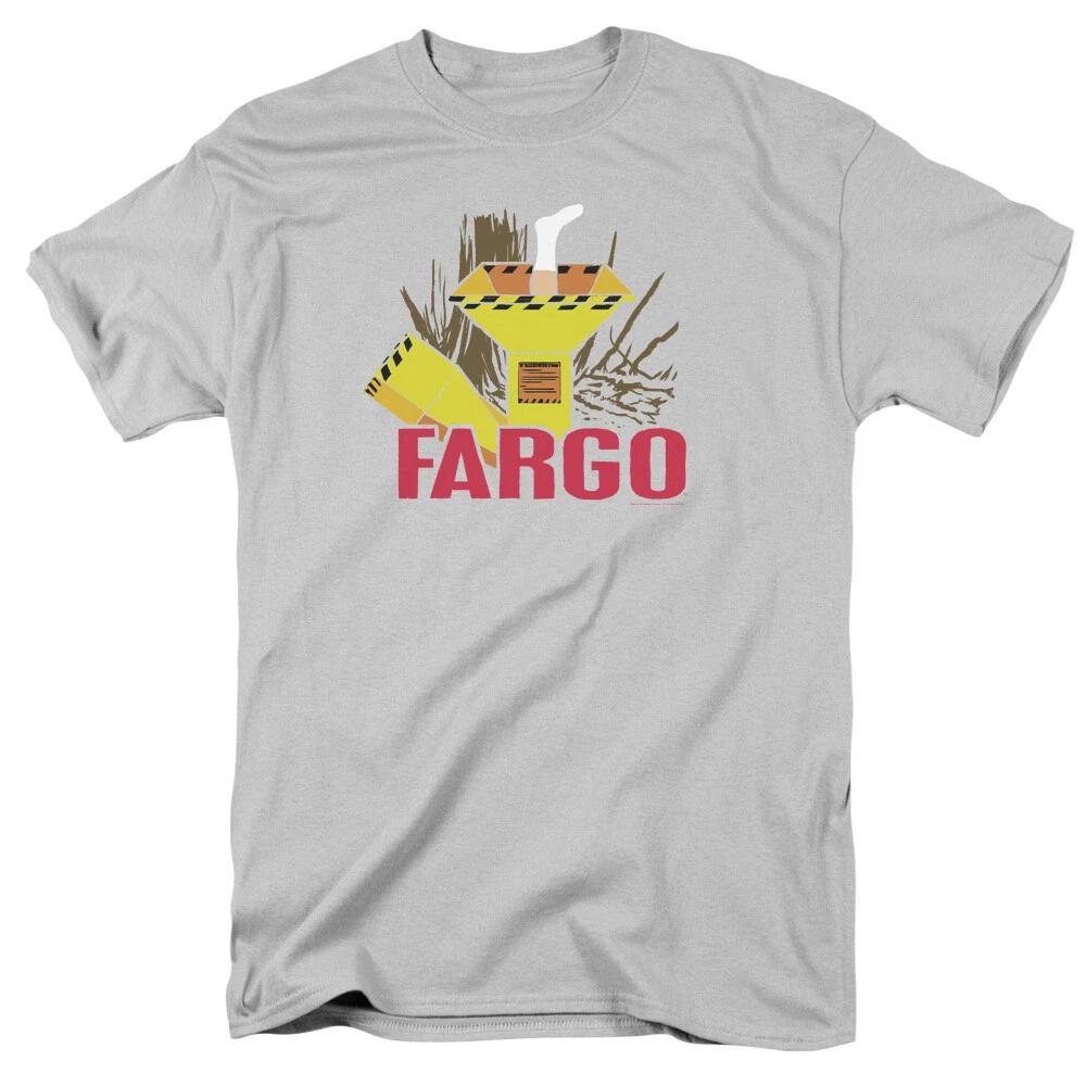 Fargo "Woodchipper" s s s s s T- Children's T-shirt