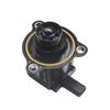Turbos Diverter Valves Turbos Turbochargers Cutoff Bypass Diverter Valves for Escape Edge Explorer Accessory