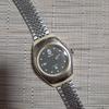 Подержанные часы SEIKO