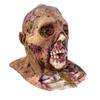 Resident Evil Horror Latex Zombie Mask