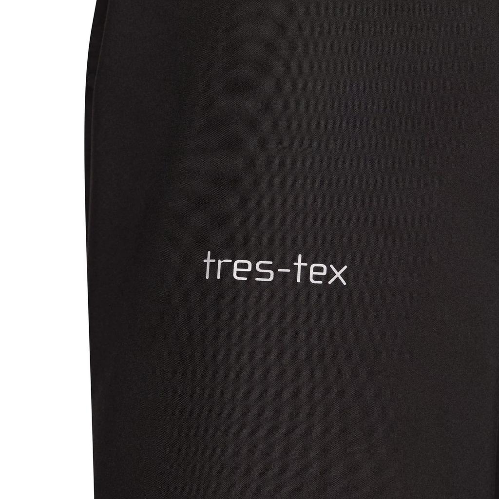 Женская куртка софтшелл Sine