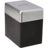 Casio MTP-1374L-7A1VDF Мужские кварцевые наручные часы Кожаный ремешок Серебристый циферблат