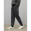 GXG Men's Loose Fit Casual Pants