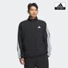 Новый спортивный верх Performance 3s Regular Fit Light Woven Track Top Jv7000jv7002jv7001
