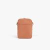 Lacoste Easy Vertical Camera Bag 26ss