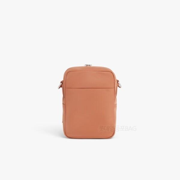 Lacoste Easy Vertical Camera Bag 26ss