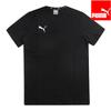 Puma Tg Casual Tee