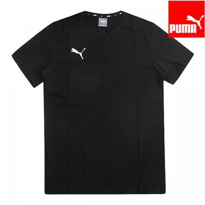 Puma Tg Повседневная футболка