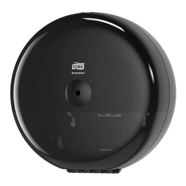 Tork 680008 - Smartone® Toilet Roll Dispenser