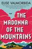 Книга The Madonna of The Mountains