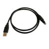 Кабель для передачи данных USB Zhonglu Bestcom