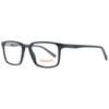Men' Spectacle Frame Timberland TB1733 53001