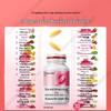 Женские Мультивитаминные Таблетки By-Health