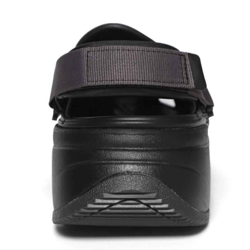 Галерея Сабо Crocs Hiker Xcape 208365 001