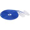 KATO Extension Cord for DC 2m 24-834 Railway Model Supplies