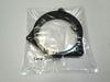 Inner Baffle for Automotive Speakers LONG-MOUNTAINS (Nissan, Toyota)