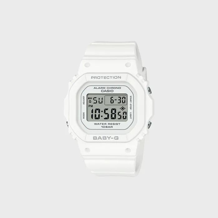 BGD-565U-7DR