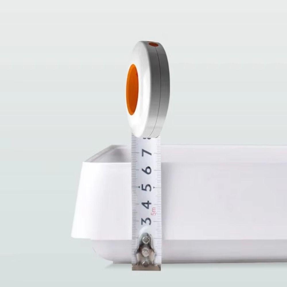 Mesh Portable Pet Toilet Plastic Puppy Urine Tray Indoor Training Dog Potty Pad Small Dogs Cats