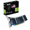 Видеокарта ASUS GeForce GT 710 2GB GDDR5 EVO Low-Profile