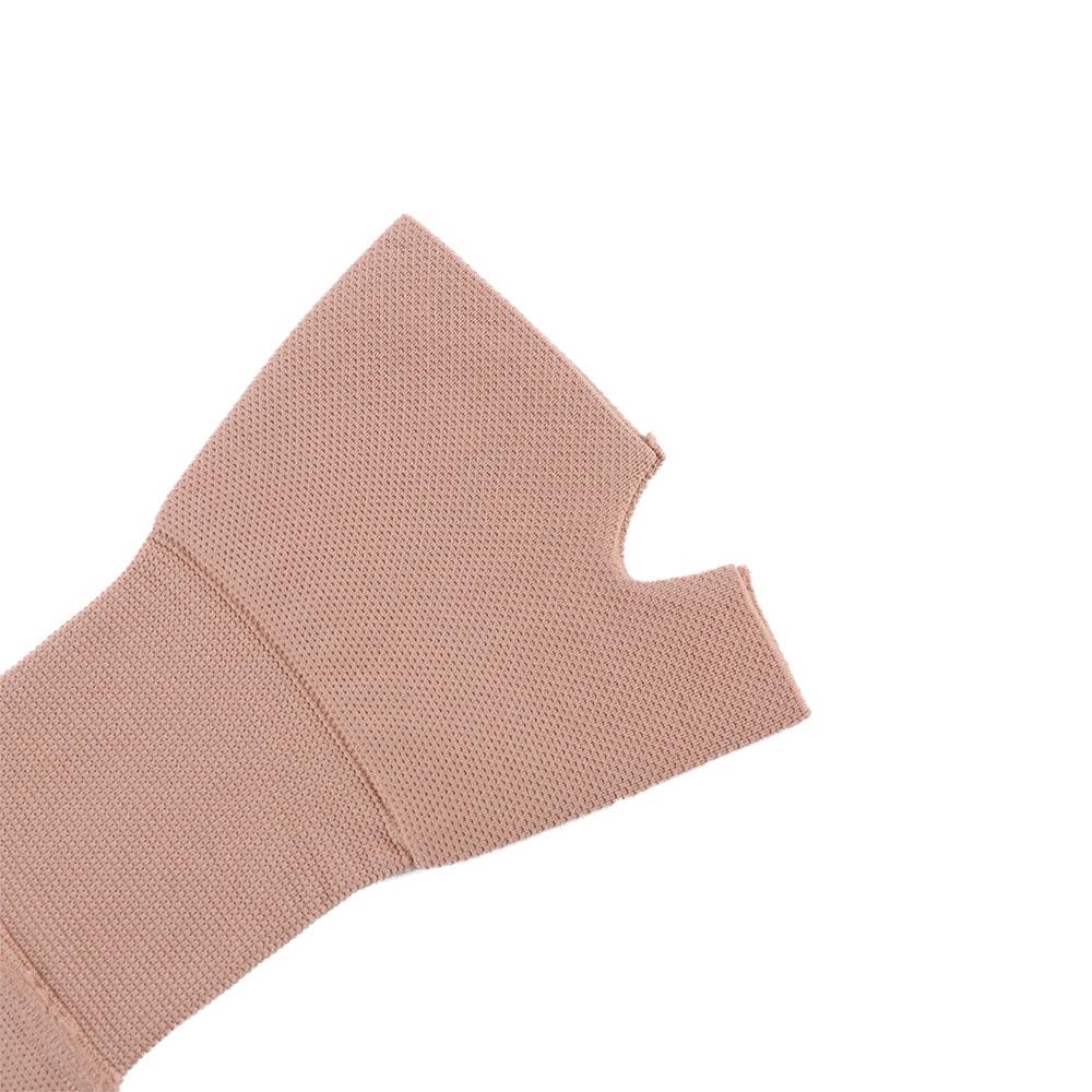 Ленты Напульсник Кистевые бинты Бинты Напальчник Пояс Поддержка запястья Синдром запястного канала Перчатки от артрита