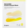 Доктор. Маска-инфузия Jart Cerama ISDIN