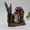 Clocks and Home Accessories Wujin Horse Stroke Alarm Clock Company Gifts Photographic Equipment