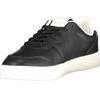 Кроссовки Tommy Hilfiger The Greenwich Leather