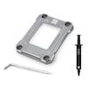 Lga17xx-bcf Bracket 12th Generation 1700 Anti-bending Buckle Cpu Bending Correction Fixing Buckle