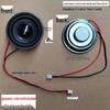 Bluetooth RGB Magic Light Винная бутылка Динамик Печатная плата LA08 с пультом дистанционного управления