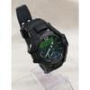 Б/у CASIO GR-B100 G-SHOCK