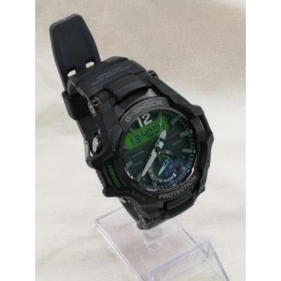 Б/у CASIO GR-B100 G-SHOCK