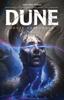 Книга Dune: House Harkonnen Vol. 3
