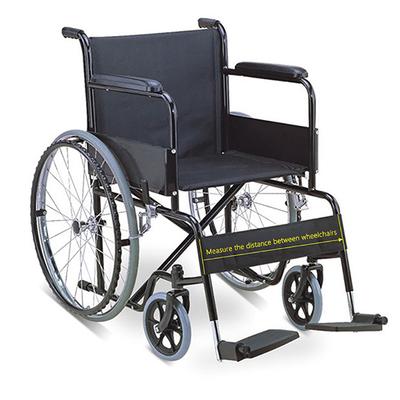 Регулируемые ремни для ног инвалидной коляски Мягкий удобный ремень для икр инвалидной коляски Для безопасности пользователя инвалидной коляски Ремень для стопы предотвращает скольжение