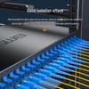 Оптический муфта Shengwei SC Simplex