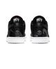 Jordan 1 x Paris Saint-Germain Low Черный CN1077-001