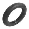 8.5x2 Inner Tube for Xiaomi M365 Pro 1s Pro2 Mi3 Electric Scooter 8 1/2x2 Inner Tire 45 Degree Bent Valve Inner Camera 8.5 Inch
