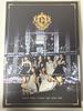 [USED] GFRIEND Season of GFRIEND ENCORE DVD