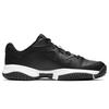 Nike Court Lite 2 Черный/Золотой AR8836-012