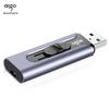 Aigo Высокоскоростные портативные USB-накопители