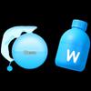 WONDERLAB B420 Probiotic Slimming Formula