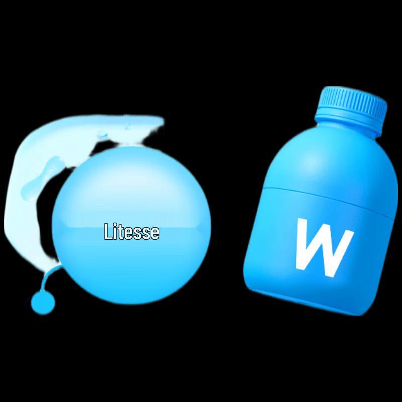 WONDERLAB B420 Probiotic Slimming Formula
