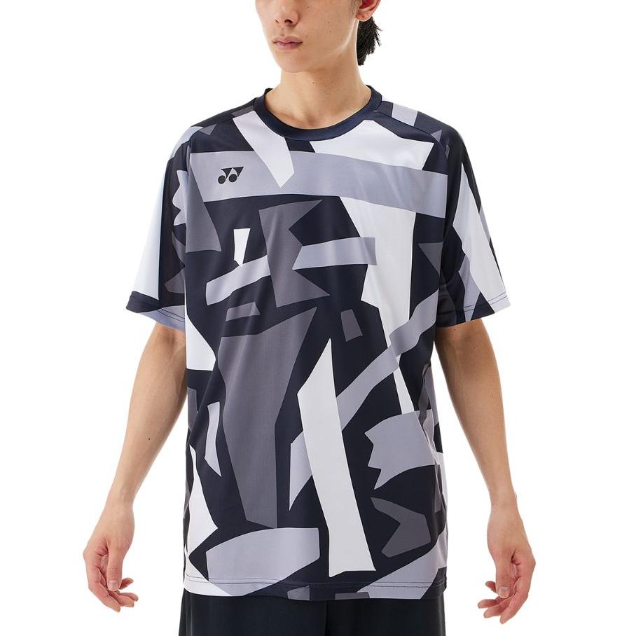 YONEX Grand Competition Collection Badminton Jersey Unisex 16743EX