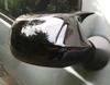 Covers for Mirrors BMW-Style (2 Pcs) for Dacia Logan MCV 2004-2014