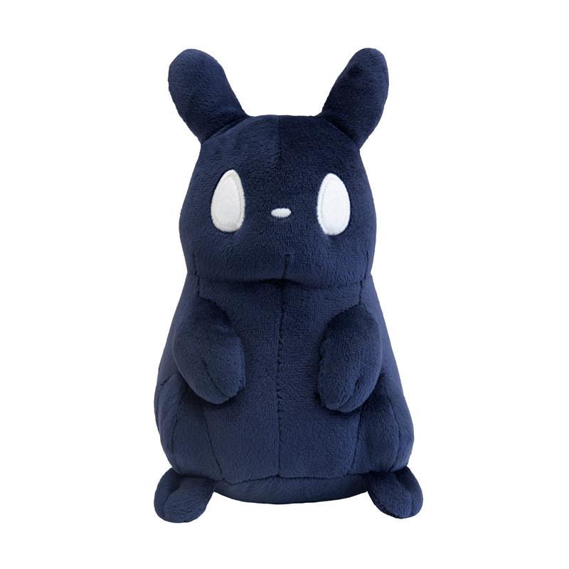 Плюшевая игрушка Sanshee Rain World из короткого плюша для коллекционеров и в подарок