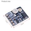 ATGM336H GPS Module Replace NEO-M8N BeiDou BDS Dual Mode High Precision Navigation Locator for Drone RC Car Arduino DIY Kit