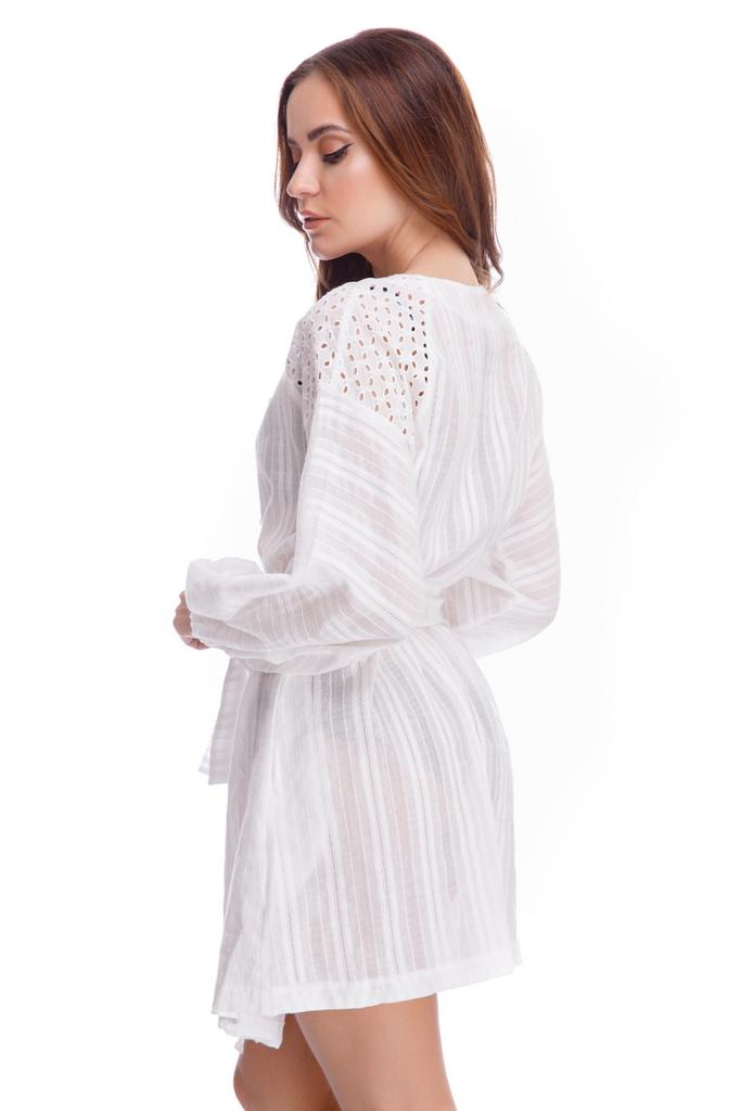 Туника Ora (71650)