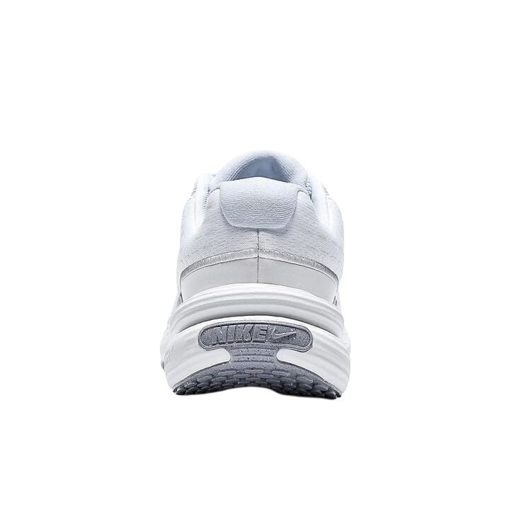 Nike Air Zoom Upturn Удобные Универсальные Кроссовки для Бега Женские кроссовки Серый IB2764006