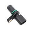 For Crankshaft Sensor-12141485844