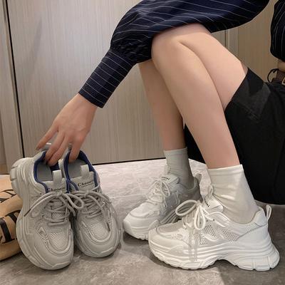 Женская обувь – Кроссовки