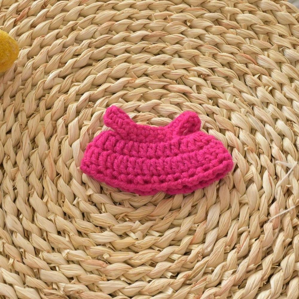 Аксессуары, хлопковая кукла, милые плюшевые куклы, одежда для хлопчатобумажной куклы 10 см/куклы EXO Idol